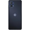 Motorola Moto G73, 256 Gb, Dual Sim, Midnight Blue