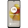 Motorola Moto G73, 256 Gb, Dual Sim, Midnight Blue