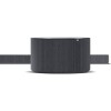 Soundbar 5.1.2 Loewe Klang Bar 5 MR, 440W, Bluetooth, Subwoofer Wireless, Dolby Atmos, Gri