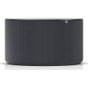 Soundbar 5.1.2 Loewe Klang Bar 5 MR, 440W, Bluetooth, Subwoofer Wireless, Dolby Atmos, Gri