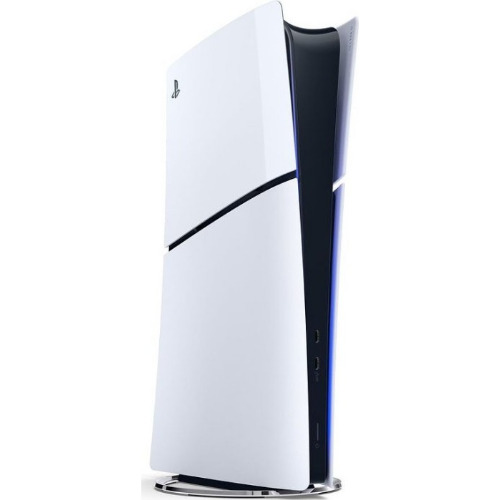 Consola Sony PlayStation 5 Slim 1 Tb Digital Edition + Controller
