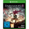 Darksiders III - Joc Xbox ONE