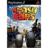 Smash Cars - Joc PS2