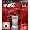 NBA 2K14 - Joc PS3