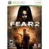 FEAR 2 Project Origin - Joc Xbox 360