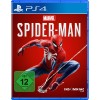 Marvel's Spider-Man - Joc PS4