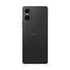 Sony Xperia 10 VI, 128 Gb, Dual Sim, Black