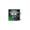 Metroid Prime Federation Force - Joc Nintendo 3DS