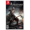 Ancestors Legacy - Joc Nintendo Switch