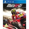 MotoGP 14 - Joc PS4