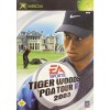 Tiger Woods PGA Tour 2003 - Joc Xbox Classic