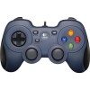 Controller cu fir Logitech F310, pentru PC