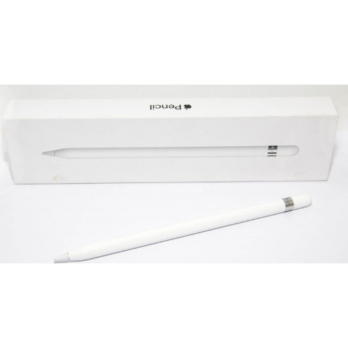 Apple Pencil Gen 1 A1603