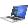 Laptop HP ProBook 450 G8, Display 15.6 inch FHD, Intel Core i7-1165G7 2.8 GHz, 16 Gb RAM, SSD 512 Gb M.2, Intel Iris Xe Graphics, HDMI, USB-C, 1.74 Kg