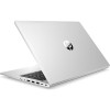 Laptop HP ProBook 450 G8, Display 15.6 inch FHD, Intel Core i7-1165G7 2.8 GHz, 16 Gb RAM, SSD 512 Gb M.2, Intel Iris Xe Graphics, HDMI, USB-C, 1.74 Kg