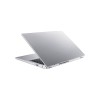 Laptop ACER Aspire 3 A315-24P-R8DK, Display 15.6 FHD, AMD Ryzen 5 7520U, 8 Gb RAM DDR5, SSD 512 Gb NVMe, AMD Radeon Graphics, WIN 11, Pure Silver