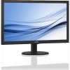 Monitor LCD Philips HWV9220T, 22 inch, 60Hz, VGA