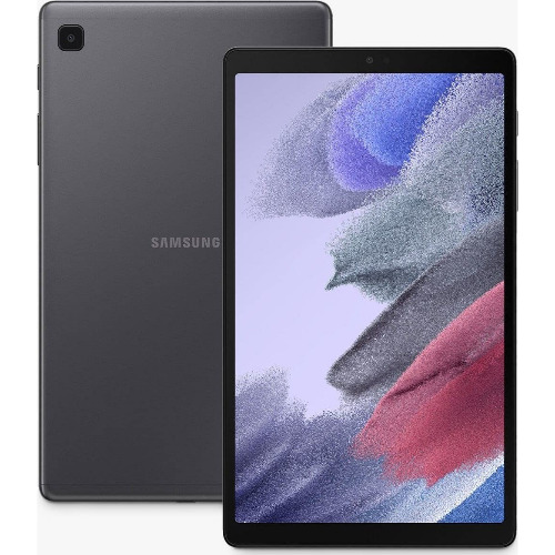 Tableta Samsung Galaxy Tab A7 Lite, 32 Gb, 8.7 inch, Wi-Fi, SM-T220, Gray
