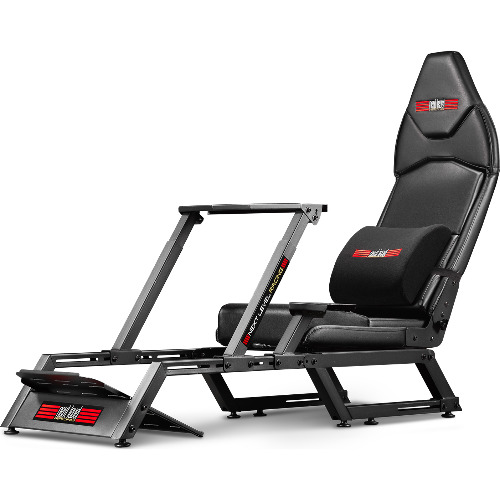 Cockpit F-GT Simulator Next Level Racing NLR-S010
