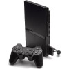 Consola Sony Playstation 2 Slim + Controller