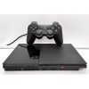 Consola Sony Playstation 2 Slim + Controller