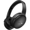 Casti audio Over-Ear BOSE QuietComfort, Bluetooth, Microfon, Noise Cancelling, Black