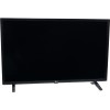 Televizor LED LG 32LQ631C, 80 Cm, Full HD, Smart, CI Slot, VESA 200x200