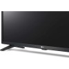 Televizor LED LG 32LQ631C, 80 Cm, Full HD, Smart, CI Slot, VESA 200x200