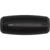 Boxa portabila PHILIPS TAS5305, 16W, Bluetooth, Jack 3.5mm, Rezistenta la apa, Black