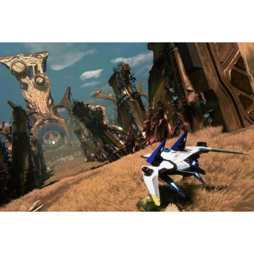 Starlink Battle for Atlas - Joc PS4
