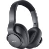 Casti wireless AKG N700 NCM2, Adaptive Noise Cancelling, Microfon