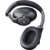 Casti wireless AKG N700 NCM2, Adaptive Noise Cancelling, Microfon