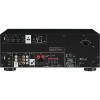 AV Receiver Pioneer VSX-329, 5.1 canale, 105W RMS, 4K UHD, HDMI, Telecomanda