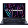 Laptop Gaming Acer Predator Helios Neo 16 PHN16-72, Display IPS 16 inch WUXGA , 165Hz, Intel Core i7-14700HX 5.5GHz, 16Gb RAM DDR5, SSD 1 Tb PCIe NVMe, nVidia GeForce RTX 4070 8 Gb, USB 3.2, USB-C, HDMI, SD Card Reader, Ethernet, Jack 3.5mm, Abyssal Black