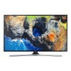 Televizor LED Smart Samsung 40MU6172, 101cm, 4K UHD, Tizen, Telecomanda, Clasa A