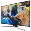 Televizor LED Smart Samsung 40MU6172, 101cm, 4K UHD, Tizen, Telecomanda, Clasa A