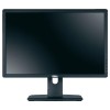 Monitor LED DELL Profesional P2213T, 22 inch, 1680x1050, VGA, DVI, Display Port, USB