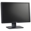 Monitor LED DELL Profesional P2213T, 22 inch, 1680x1050, VGA, DVI, Display Port, USB