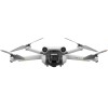 Drona DJI Mini 3 Pro, RC Smart Controller 5.5 inch FHD, 48 Mp, 4K 60fps, Aut. max. 30 min, Distanta max. 18 Km, 249g