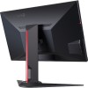 Monitor Gaming LED TN Lenovo Legion Y25f-10, 24 inch FHD, 144Hz, 1ms, FrameLess, FreeSync, HDR Ready, Pivot