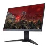 Monitor Gaming LED TN Lenovo Legion Y25f-10, 24 inch FHD, 144Hz, 1ms, FrameLess, FreeSync, HDR Ready, Pivot