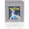 Pokemon Silver Version - Joc Nintendo Gameboy