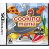 Cooking Mama  - Joc Nintendo DS