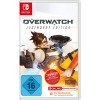 OverWatch - Joc Nintendo Switch