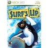 Surf's Up - Joc Xbox 360