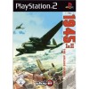 1945 I&II The Arcade Games - Joc PS2