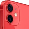 Apple iPhone 12 Mini, 64 Gb, (Product)Red