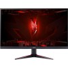 Monitor Gaming LED IPS ACER Nitro VG240Y, 23.8 inch FHD, AMD FreeSync, VGA, HDMI, Negru