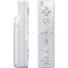 Controller Nintendo WII  