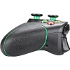 Controller wireless Myria Tigris X14 MG7414 PC/PS3